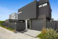 Property photo of 1 Cassinia Lane Capel Sound VIC 3940