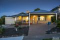 Property photo of 18 Ross Street Seaview Downs SA 5049