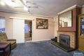 Property photo of 18 Ross Street Seaview Downs SA 5049