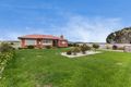 Property photo of 104 Low Head Road Low Head TAS 7253