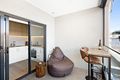 Property photo of 2/1 Blantyre Avenue Chelsea VIC 3196