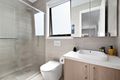 Property photo of 2/1 Blantyre Avenue Chelsea VIC 3196