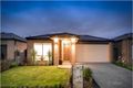 Property photo of 21 Dellinea Street Cranbourne North VIC 3977