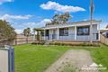 Property photo of 29 Aldinga Road Gwandalan NSW 2259