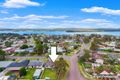 Property photo of 29 Aldinga Road Gwandalan NSW 2259