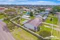 Property photo of 29 Aldinga Road Gwandalan NSW 2259