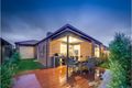 Property photo of 21 Dellinea Street Cranbourne North VIC 3977