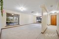 Property photo of 7 Koala Crescent Paralowie SA 5108