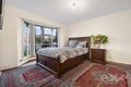 Property photo of 7 Koala Crescent Paralowie SA 5108