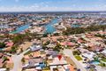 Property photo of 7 Haddon Place Halls Head WA 6210