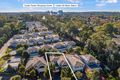 Property photo of 13 Baronia Circuit Castle Hill NSW 2154