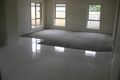 Property photo of 2/23 Beresford Road Lilydale VIC 3140