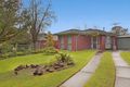 Property photo of 3/1 View Road Rye VIC 3941