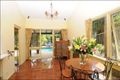 Property photo of 12B Albert Road Beecroft NSW 2119