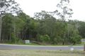 Property photo of 22 Byee Circuit Aroona QLD 4551