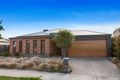 Property photo of 692 Tarneit Road Tarneit VIC 3029