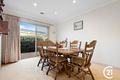 Property photo of 29 Woodlands Circuit Echuca VIC 3564