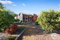 Property photo of 29 Woodlands Circuit Echuca VIC 3564