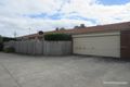 Property photo of 2/25 Potts Road Langwarrin VIC 3910