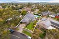 Property photo of 35 Talarno Avenue Vermont South VIC 3133