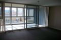 Property photo of 712/175 Morphett Street Adelaide SA 5000