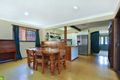 Property photo of 9 Brendon Avenue Farmborough Heights NSW 2526