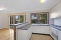 Property photo of 20 Gibbs Street Manly Vale NSW 2093