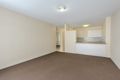 Property photo of 3/104 Gailey Road St Lucia QLD 4067