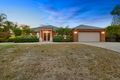 Property photo of 6 The Dell Narre Warren North VIC 3804