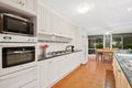 Property photo of 6 The Dell Narre Warren North VIC 3804