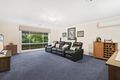 Property photo of 6 The Dell Narre Warren North VIC 3804