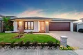 Property photo of 11 Goodison Road Clyde North VIC 3978