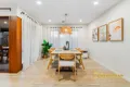 Property photo of 11 Goodison Road Clyde North VIC 3978
