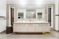 Property photo of 11 Goodison Road Clyde North VIC 3978