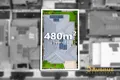 Property photo of 11 Goodison Road Clyde North VIC 3978