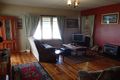 Property photo of 106 Duff Street Broken Hill NSW 2880