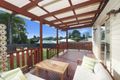 Property photo of 4 Iwunda Road Lalor Park NSW 2147