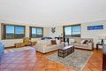 Property photo of 31 Yakaloo Crescent Forresters Beach NSW 2260
