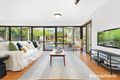 Property photo of 101 Kingsway Beverly Hills NSW 2209
