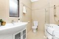 Property photo of 101 Kingsway Beverly Hills NSW 2209