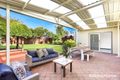 Property photo of 101 Kingsway Beverly Hills NSW 2209