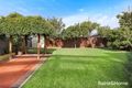 Property photo of 101 Kingsway Beverly Hills NSW 2209