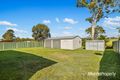 Property photo of 4 Cedar Drive Beaudesert QLD 4285