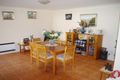 Property photo of 11 Libani Close Inverell NSW 2360