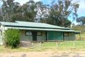 Property photo of 19 Nubrigyn Street Kerrs Creek NSW 2800