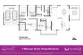 Property photo of 1 Malunga Street Kings Meadows TAS 7249