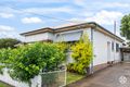 Property photo of 44 Nelson Street Mayfield NSW 2304