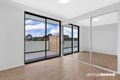 Property photo of 6/70 Hills Street North Gosford NSW 2250