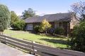 Property photo of 39 Ervin Road Kilsyth VIC 3137