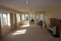Property photo of 25 Walter Street Bridport TAS 7262